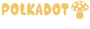 Polkadot Store Online