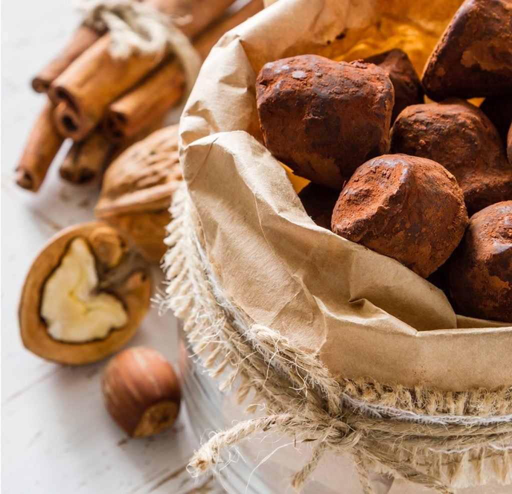 polkadot official website